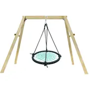 Lifespan Kids Oakley Swing Set