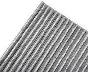 AIR CONDITIONING FILTER/PM2.5 5QD819653B 5QD 819 653B AUTO-GETHER