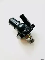 Thermostat For FORD MONDEO IV /IV BERLINA /IV TURNIER 2.3L 2007-2015 CTM/FR/057A