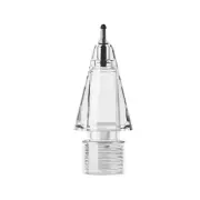 For Pencil 1St and 2Nd Generation Modified Needle Tube Damping Mute7163