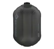 Sea To Summit Watercell X Water Storage Container - 20L - Grey