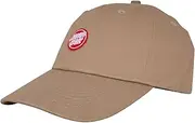 [SANTA CRUZ] Unisex Unstructured Opus Dot Dad Strapback Skate Hat