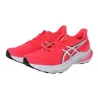 Asics Women Running Shoes GT-2000 12 diva pink/white 25.5cm US8.5