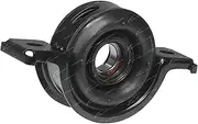 Driveshaft Centre Bearing for Isuzu D-Max TFS85 4cyl 3.0L 4JJ1-TC 4JJ1-TCX 2012 2013 2014 2015 2016 2017 2018 2019 2020