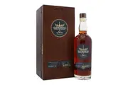 Glengoyne 30 Year Old Highland Single Malt Scotch Whisky