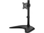 Tripp-Lite Single Screen Desktop 13"-27" Monitor Stand DDR1327SE