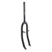 Sunlite Cruiser Cruiser 1in (7/8 ID) 26in Threaded
