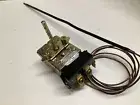 GENERAL ELECTRIC WB21x Oven Thermostat Temperature Control GE HOTPOINT NEW