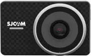 SJCAM SJDASH+ Dash Camera 1080P 60fps ADAS Dashboard Video Recorder Night Vision