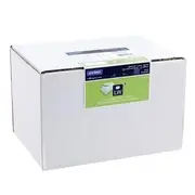 Dymo LabelWriter Large Address Label Bulk - 24 Rolls