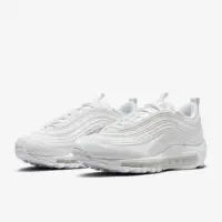 在飛比找momo購物網優惠-【NIKE 耐吉】休閒鞋 WMNS AIR MAX 97 女