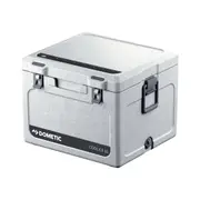 Dometic Cool Ice CI55 Icebox 56L