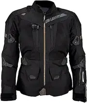 [Leatt] Jacket ADV FlowTour 7.5