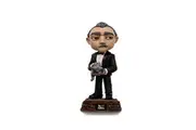 Iron Studios The Godfather Don Vito Corleone MiniCo Vinyl Figure