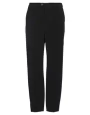 [MCQUEEN] MCQUEEN Pants - Item 30298324