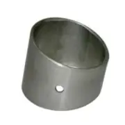 4P8495 Bushing Fits Cat 8N2018 D350E D35HP D400 D400D D400E D40D PM-565 (H12)