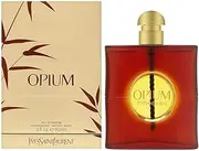 Yves Saint Laurent Opium