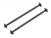 Maverick Dogbone 89.5mm (2Pcs) (Strada MT and Evo MT) [MV22129]