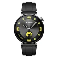 在飛比找友和YOHO優惠-華為 Huawei Watch GT 4 41mm 智能手錶