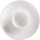 Maxwell & Williams White Basics Chip & Dip 30Cm Gift Boxed