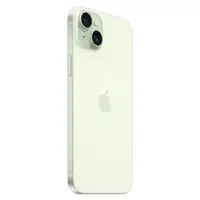 在飛比找友和YOHO優惠-Apple iPhone 15 Plus 128GB 5G 