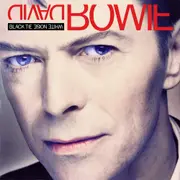 Black Tie White Noise (2022 Reissue)