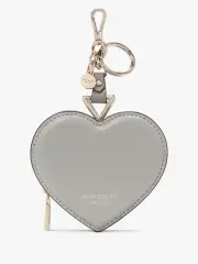 Liv Heart Coin Purse