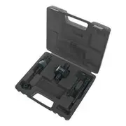Toledo Power Steering Pump Puller Kit