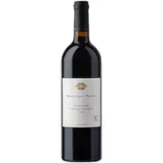Dominique Portet Estate Cabernet 750mL