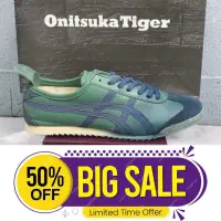 在飛比找蝦皮購物優惠-Onitsuka Tiger Mexico 66 日本日本製