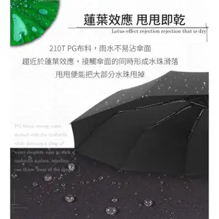 【COCO】揪大心 收納傘 晴雨傘 小巧 可愛 實用 雨傘 自動傘 伸縮傘 神美傘 防風 反向傘 超大雨傘 自動傘