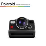 寶麗來 POLAROID I-2 拍立得相機(I2) 【公司貨 一年保固】