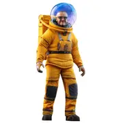 [Guardians of the Galaxy] Guardians of Galaxy Vol. 2 Stan Lee 1:6 Scale 12" Fig Ex.