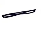 Genuine MIELE Dishwasher Door seal G 5300 SCi G 5500 SCU p/n 07104761