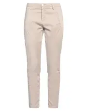 [DOLORES...] DOLORES. Pants - Item 13589344