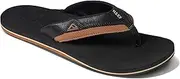 [REEF] Men's Cushion Dawn Flip-Flop