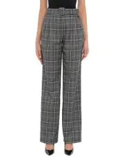 [BE BLUMARINE] BE BLUMARINE Pants - Item 13452847