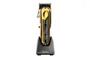 Wahl Magic Clip Cordless Clipper Gold