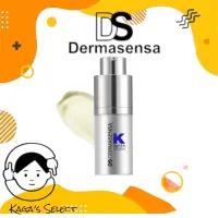 在飛比找蝦皮購物優惠-Kaga's select🚚 美國 Dermasensa D