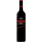 De Bortoli Woodfired Cabernet Sauvignon 750mL