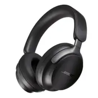 在飛比找友和YOHO優惠-Bose QuietComfort Ultra 消噪頭戴式耳