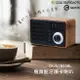 【福利品】SAMPO 聲寶 CK-N1850BL/N1851BL/N1852BL 藍牙讀卡喇叭 藍芽 Bluetooth 插卡式 音箱 音響 免持通話 音樂播放 無線喇叭