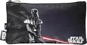Sheaffer Star Wars Darth Vader Pouch