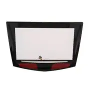 Touch Screen Display Replacement For ATS