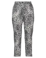 [19.70 NINETEEN SEVENTY] 19. 70 NINETEEN SEVENTY Pants - Item 13659754