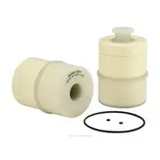 Ryco HD Fuel Filter - R2892P