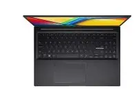 在飛比找Yahoo!奇摩拍賣優惠-ASUS K3605ZF-0102K12450H i5-12