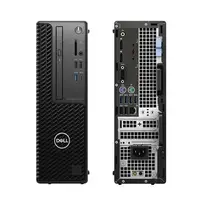 在飛比找Yahoo!奇摩拍賣優惠-DELL 戴爾 T3440 T3450 工作站 電腦 準系統