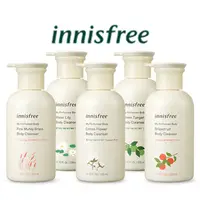 在飛比找蝦皮購物優惠-悅詩風吟 [innisfree] My Perfumed B