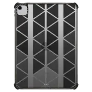 iPad Air (4th/5th gen) iPad Impact Case M+ x I.M.Pei BOC